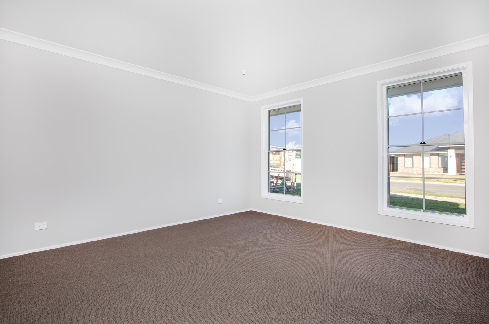 68 Arrowtail Street CHISHOLM 2