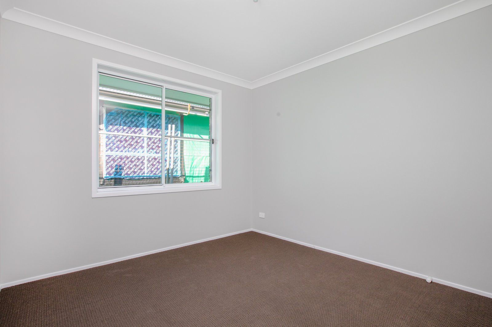 68 Arrowtail Street CHISHOLM 7