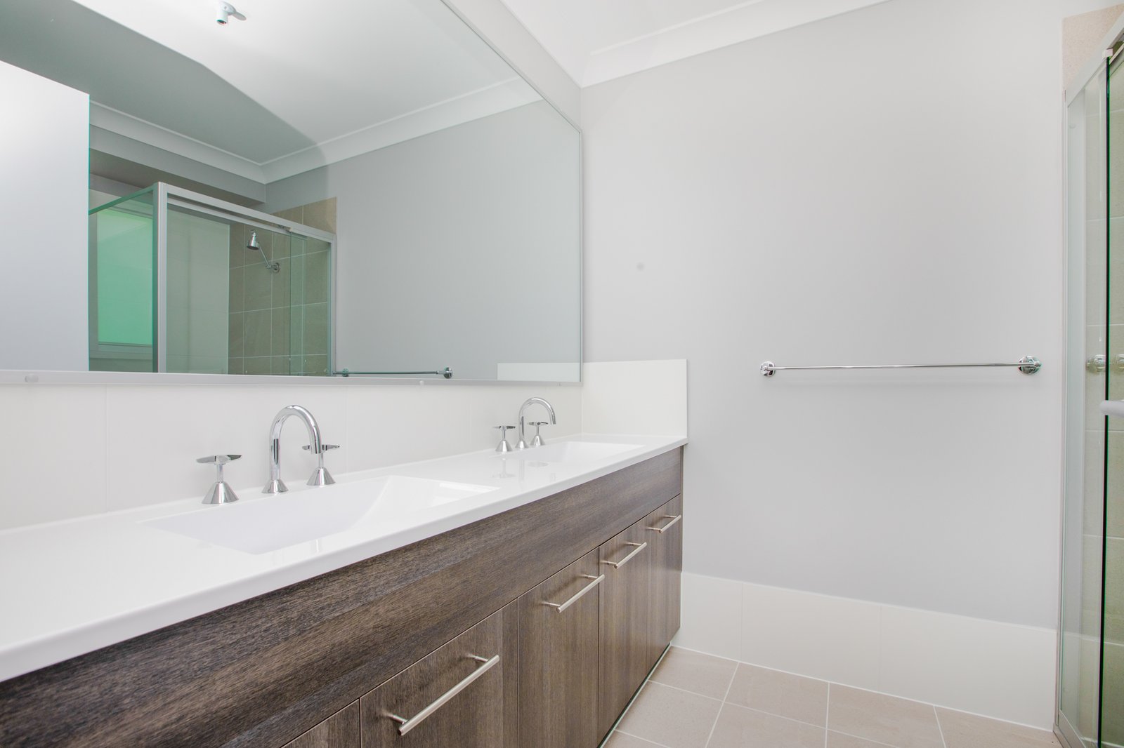 68 Arrowtail Street CHISHOLM 8
