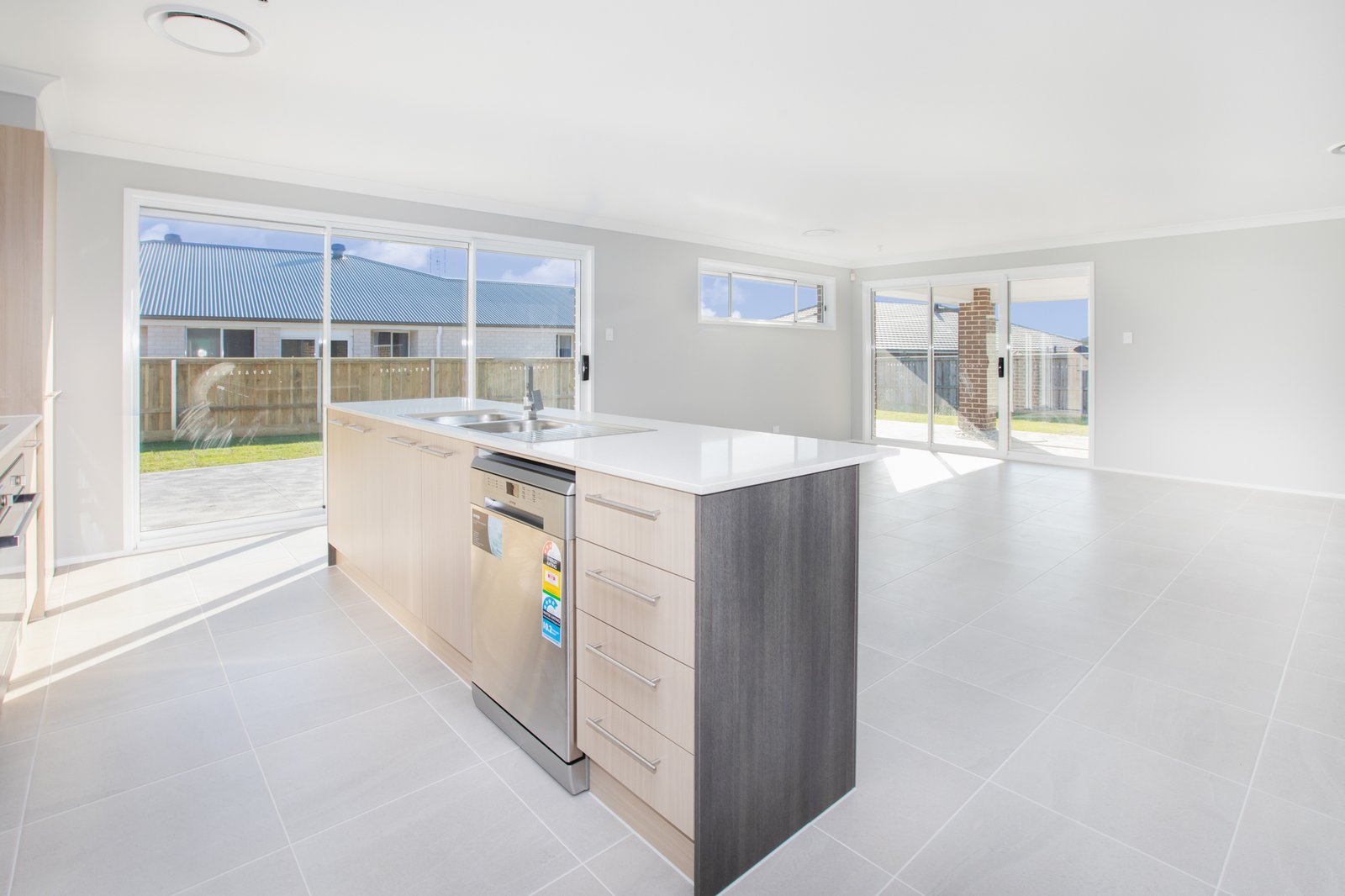 68 Arrowtail Street CHISHOLM 9