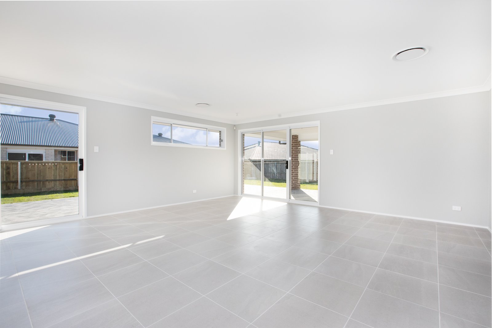 68 Arrowtail Street CHISHOLM 13