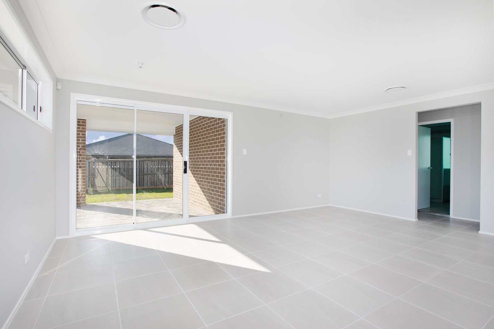 68 Arrowtail Street CHISHOLM 14