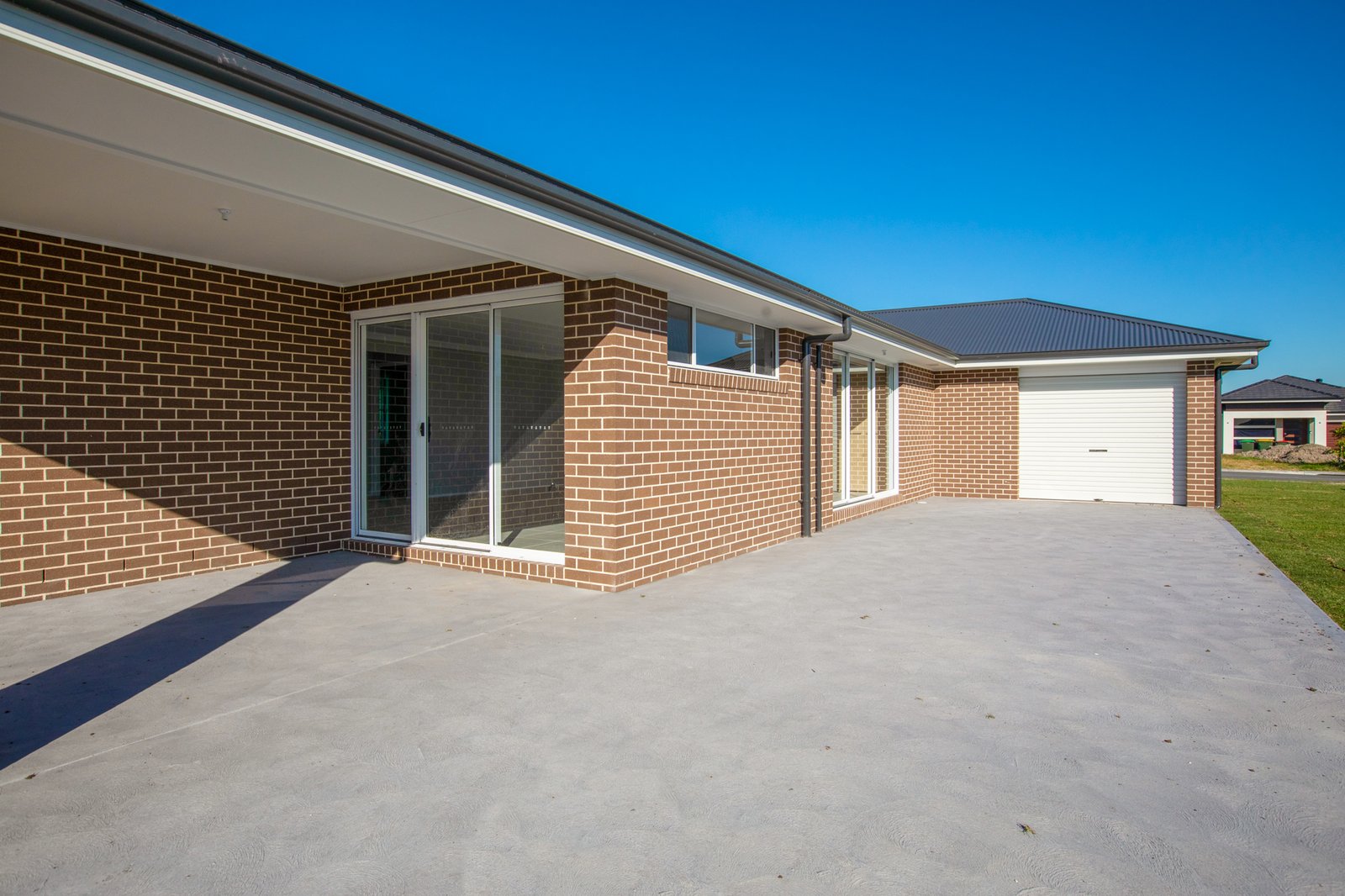 68 Arrowtail Street CHISHOLM 15