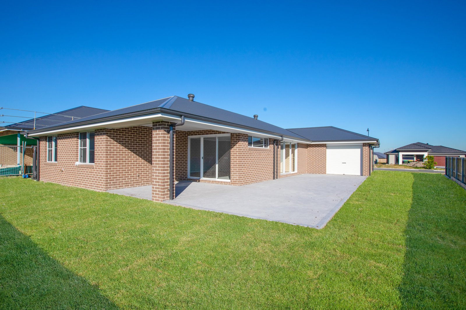 68 Arrowtail Street CHISHOLM 16