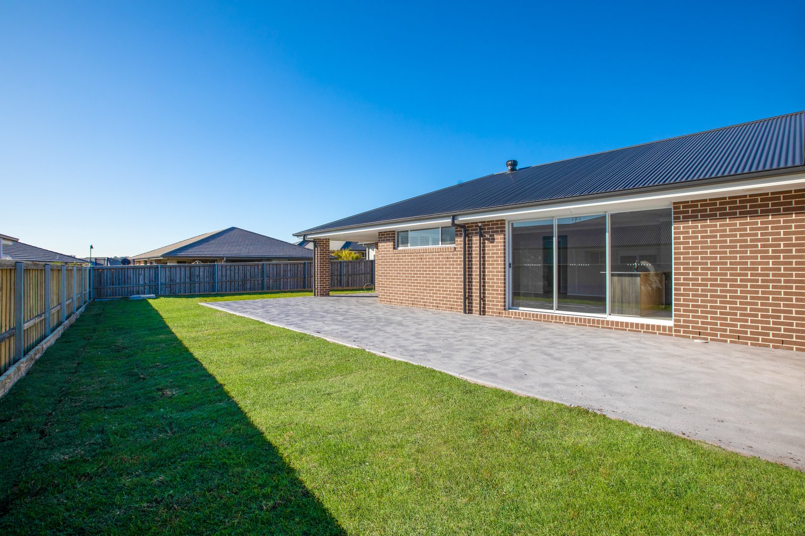 68 Arrowtail Street CHISHOLM 17