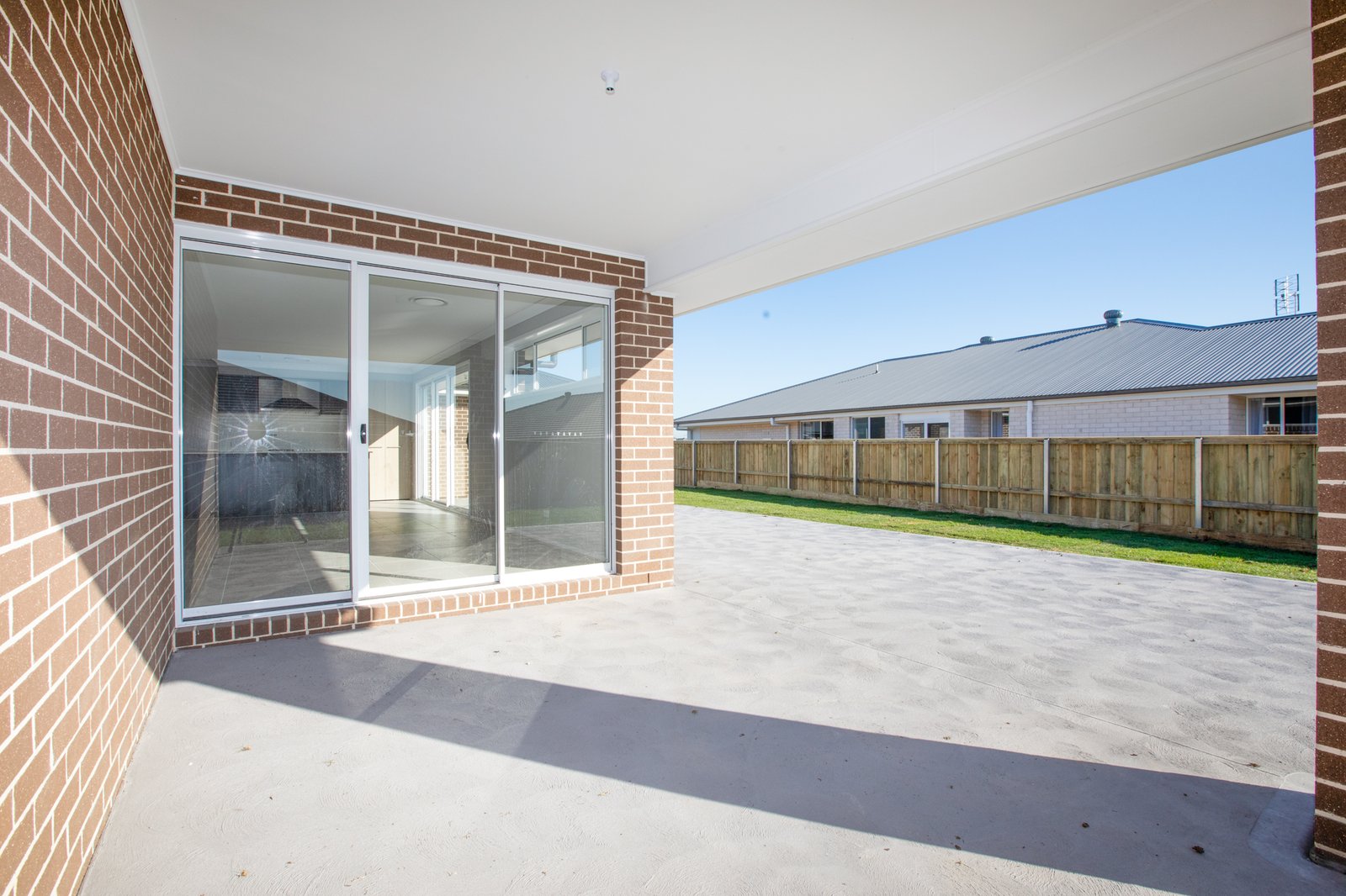 68 Arrowtail Street CHISHOLM 18