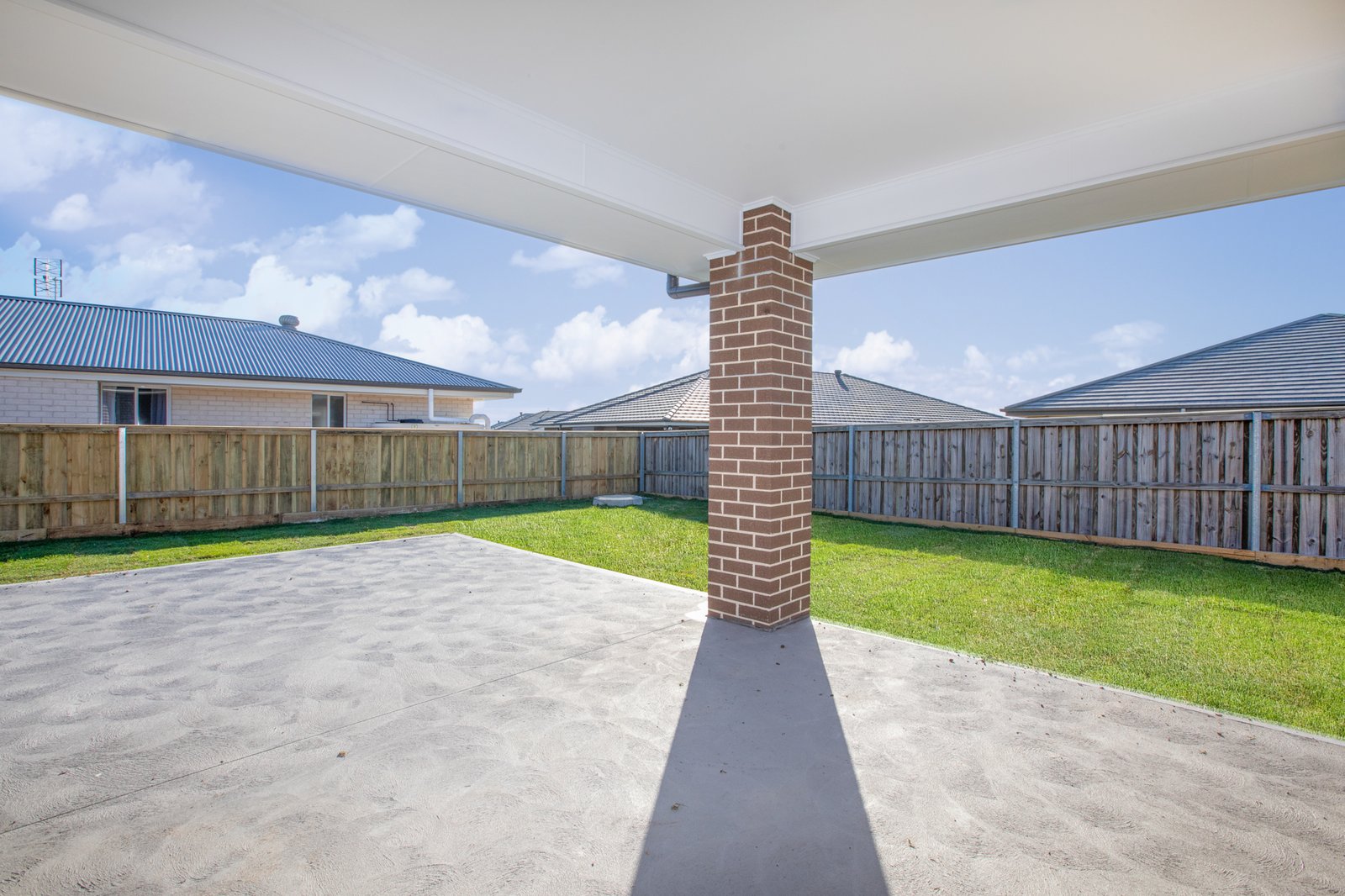 68 Arrowtail Street CHISHOLM 19