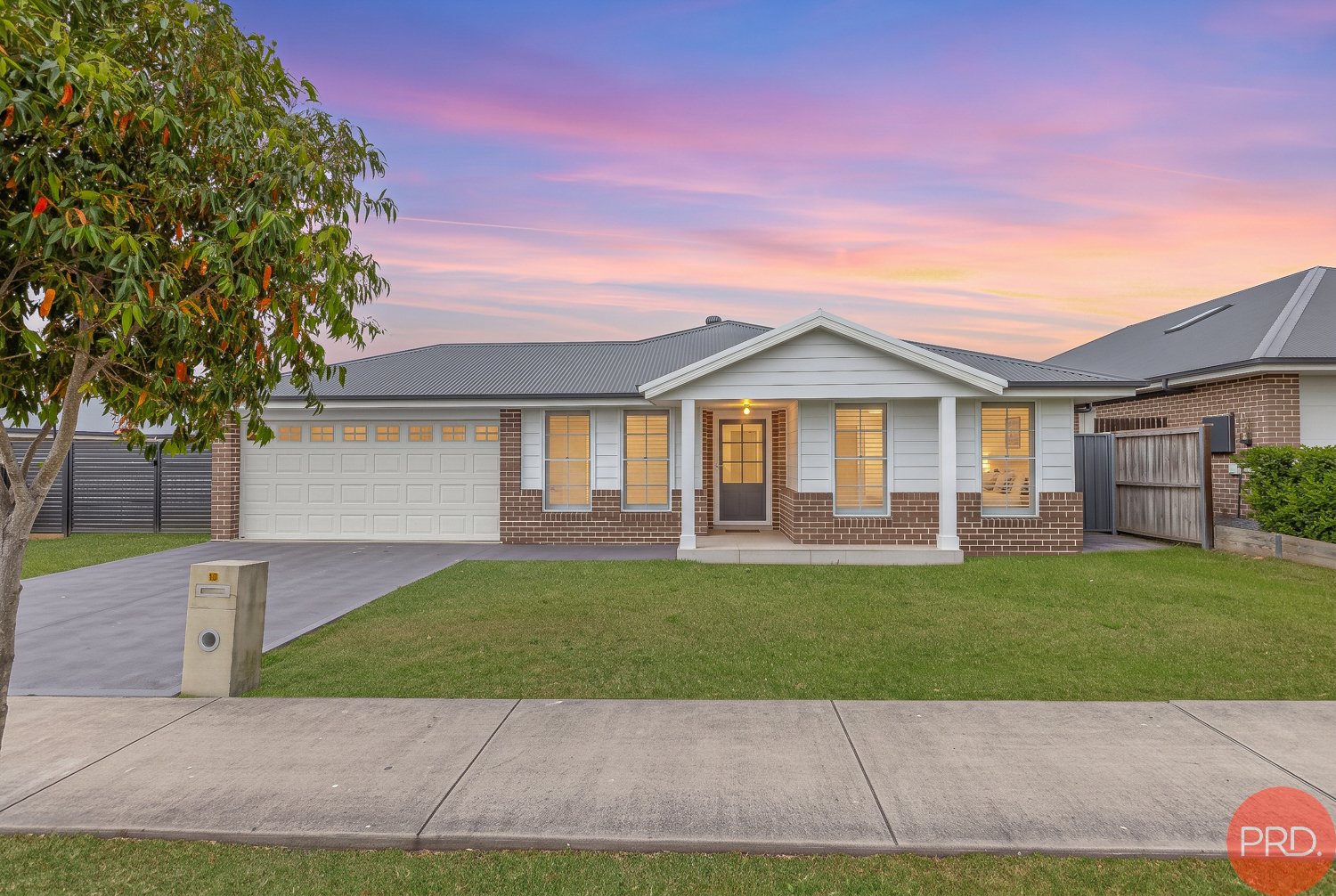 68 Arrowtail Street CHISHOLM 1