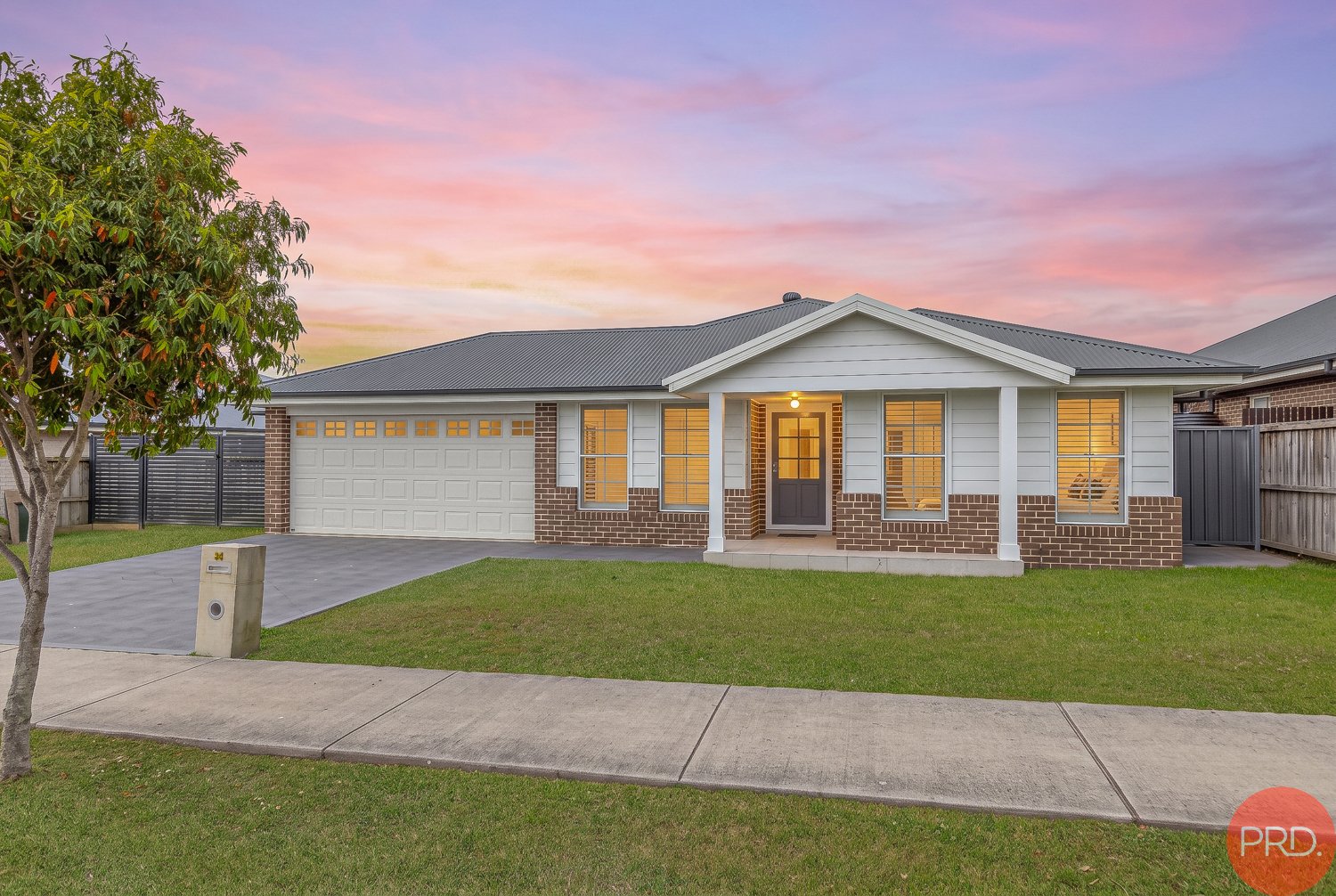 68 Arrowtail Street CHISHOLM 2