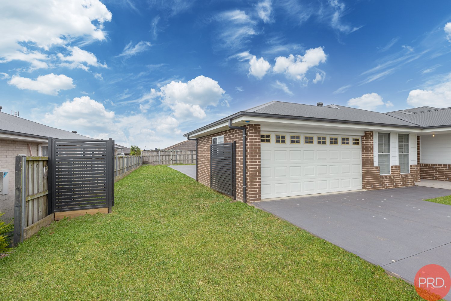 68 Arrowtail Street CHISHOLM 3