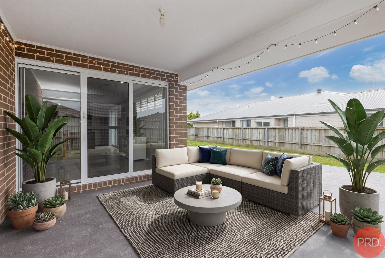 68 Arrowtail Street CHISHOLM 8