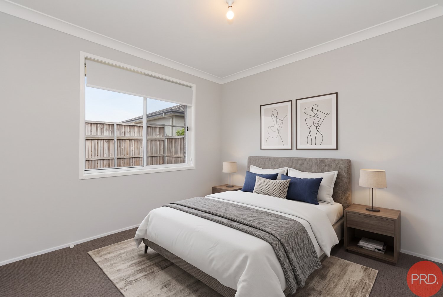 68 Arrowtail Street CHISHOLM 9