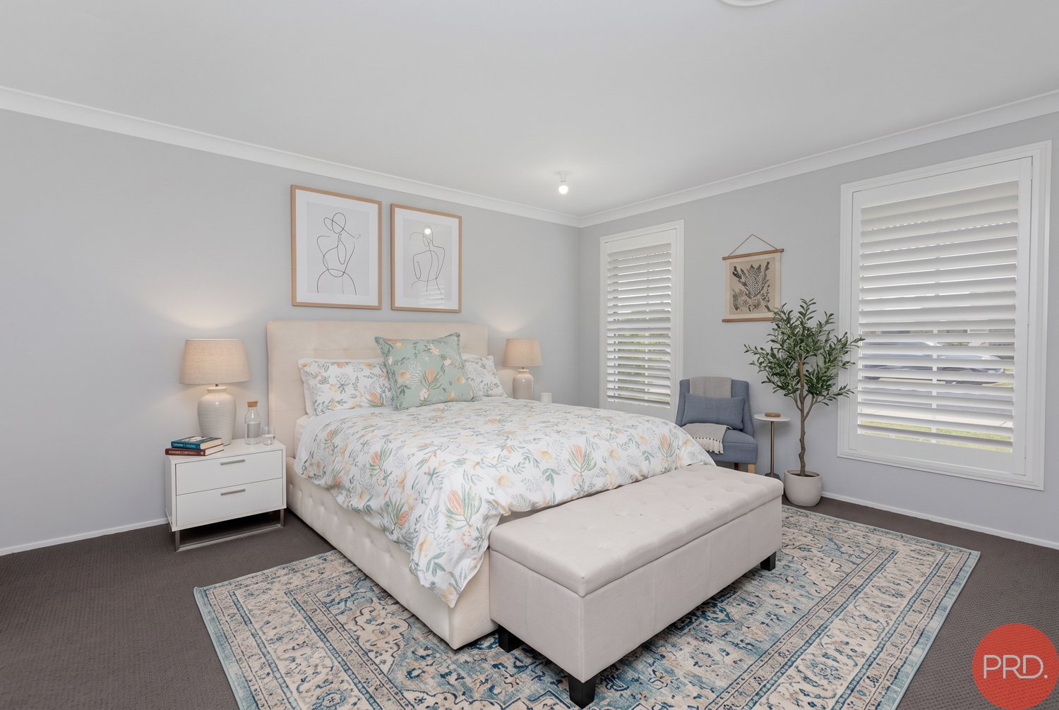 68 Arrowtail Street CHISHOLM 10