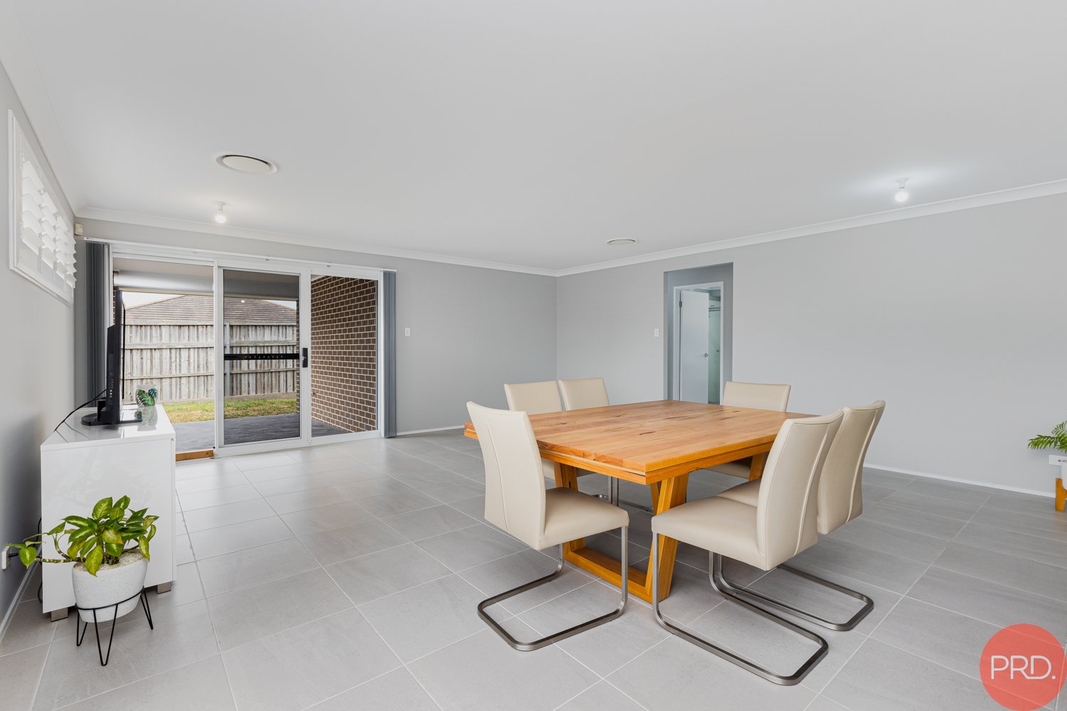 68 Arrowtail Street CHISHOLM 16