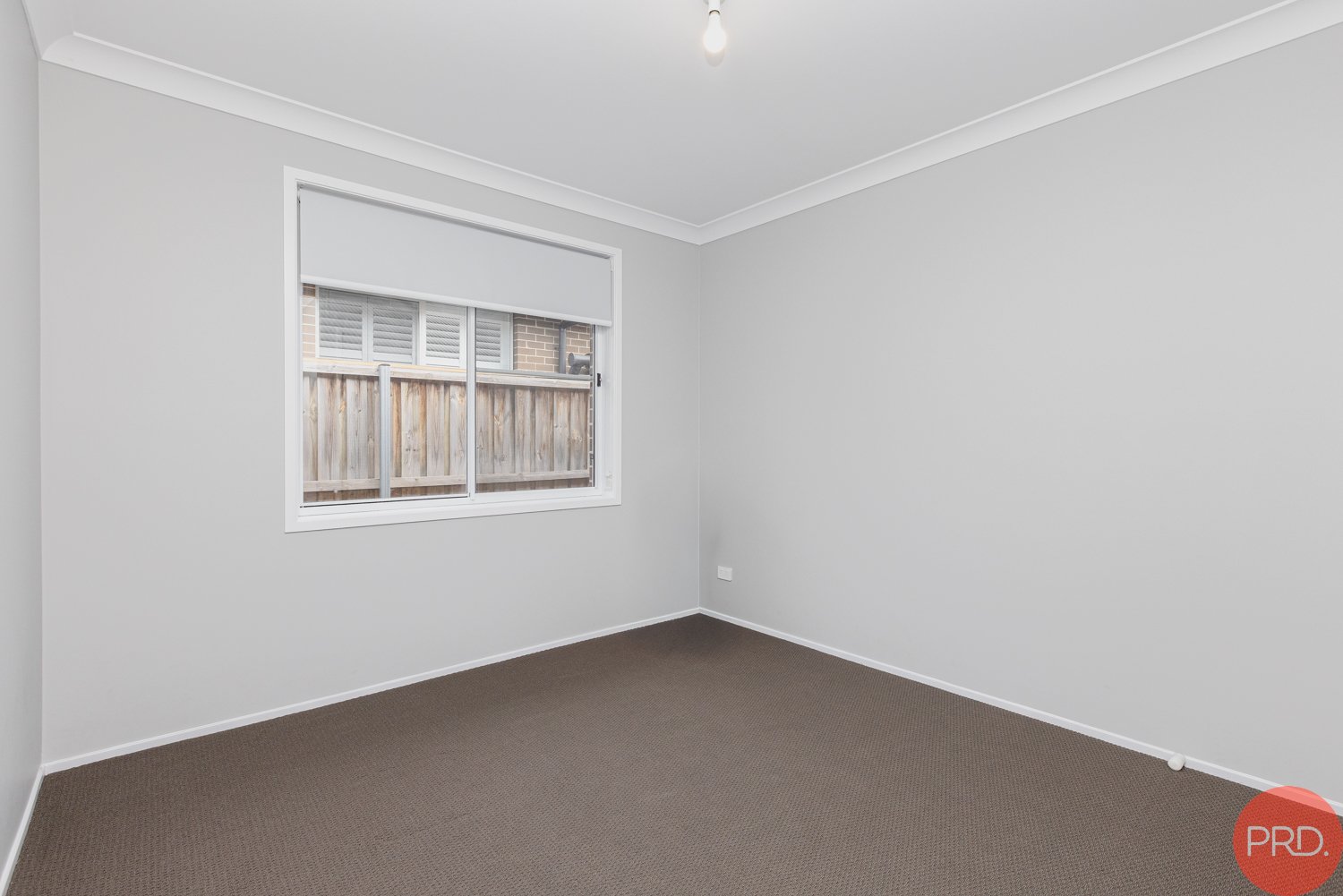 68 Arrowtail Street CHISHOLM 20