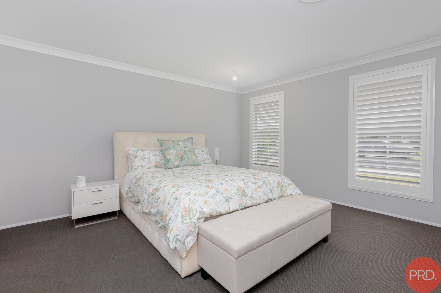 68 Arrowtail Street CHISHOLM 21