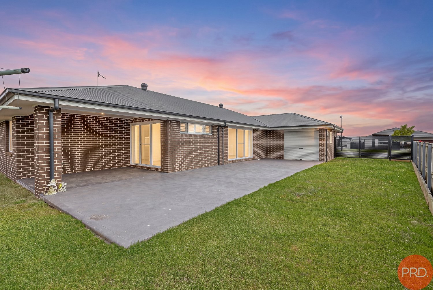 68 Arrowtail Street CHISHOLM 24