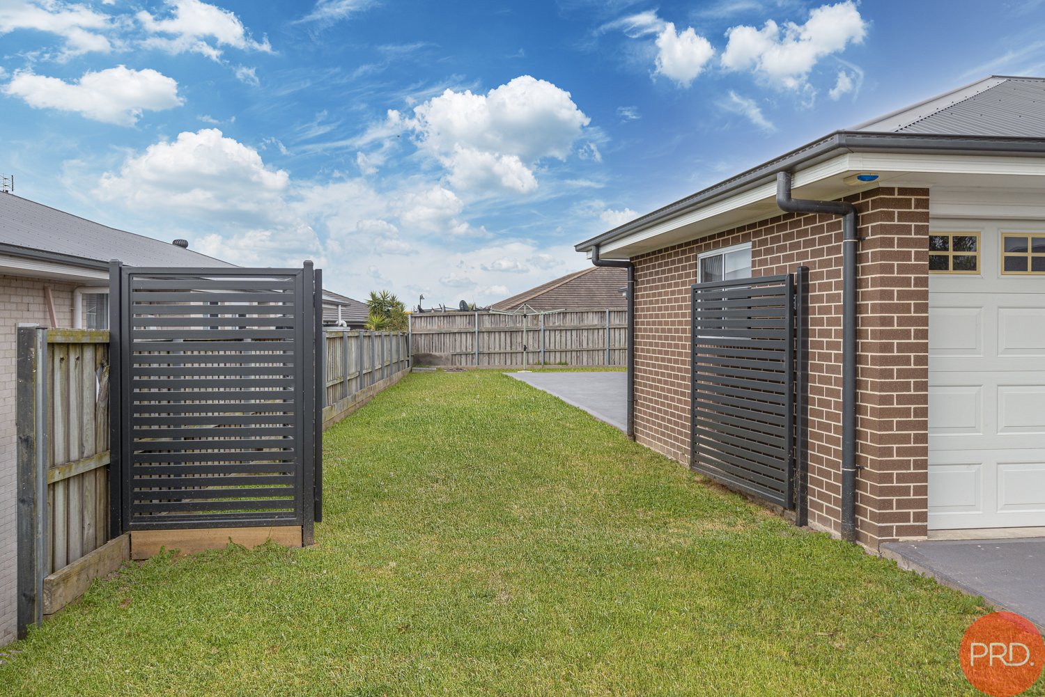 68 Arrowtail Street CHISHOLM 25