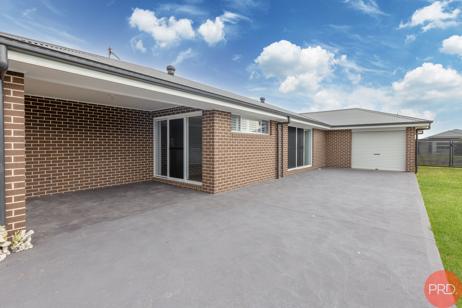 68 Arrowtail Street CHISHOLM 26