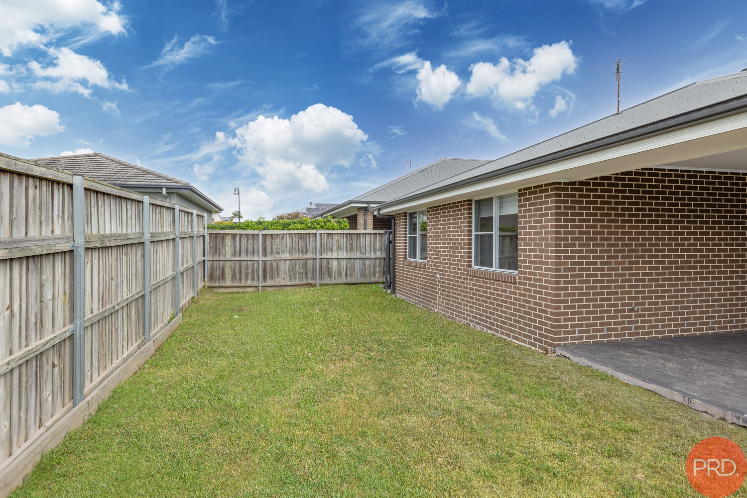 68 Arrowtail Street CHISHOLM 27