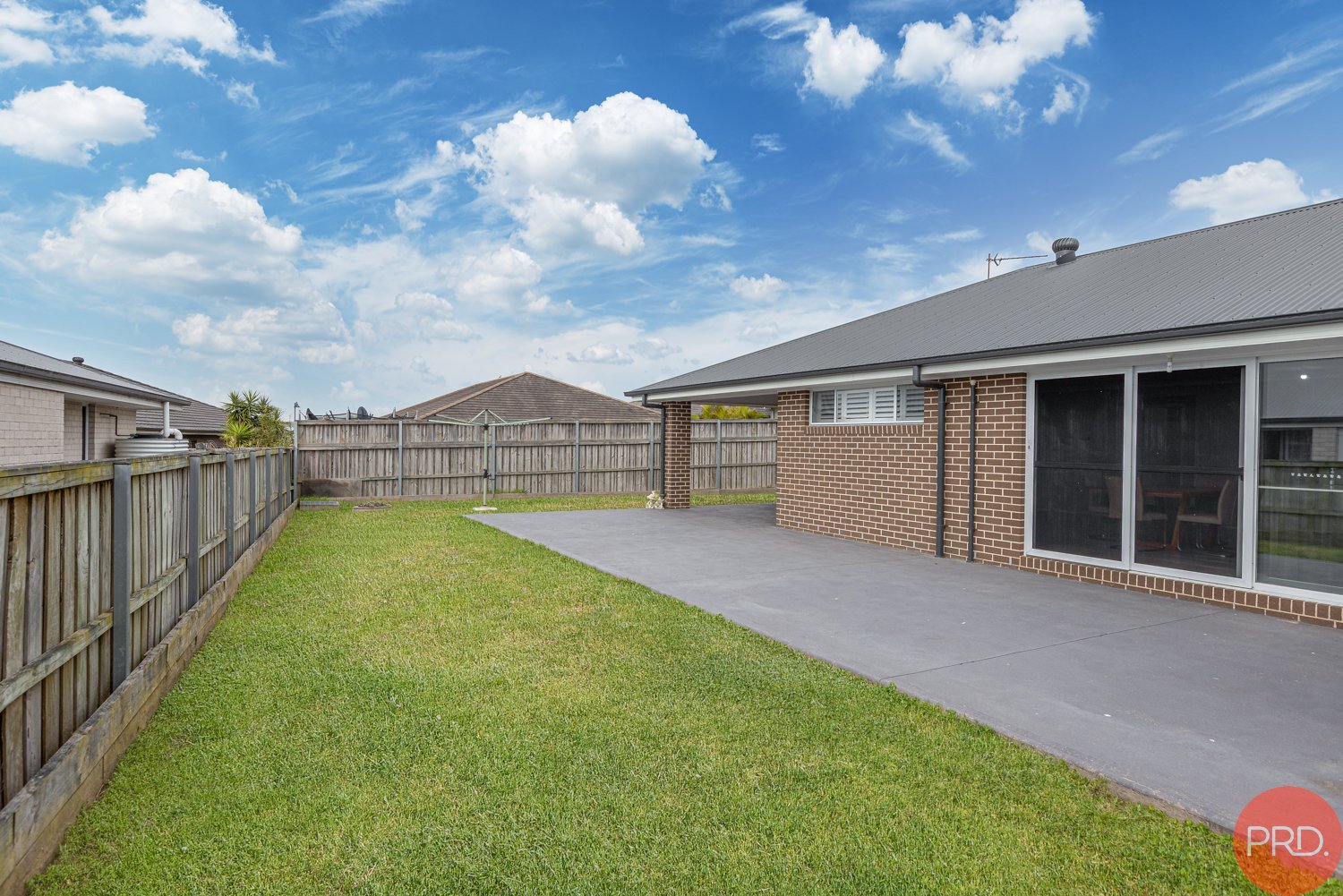 68 Arrowtail Street CHISHOLM 28