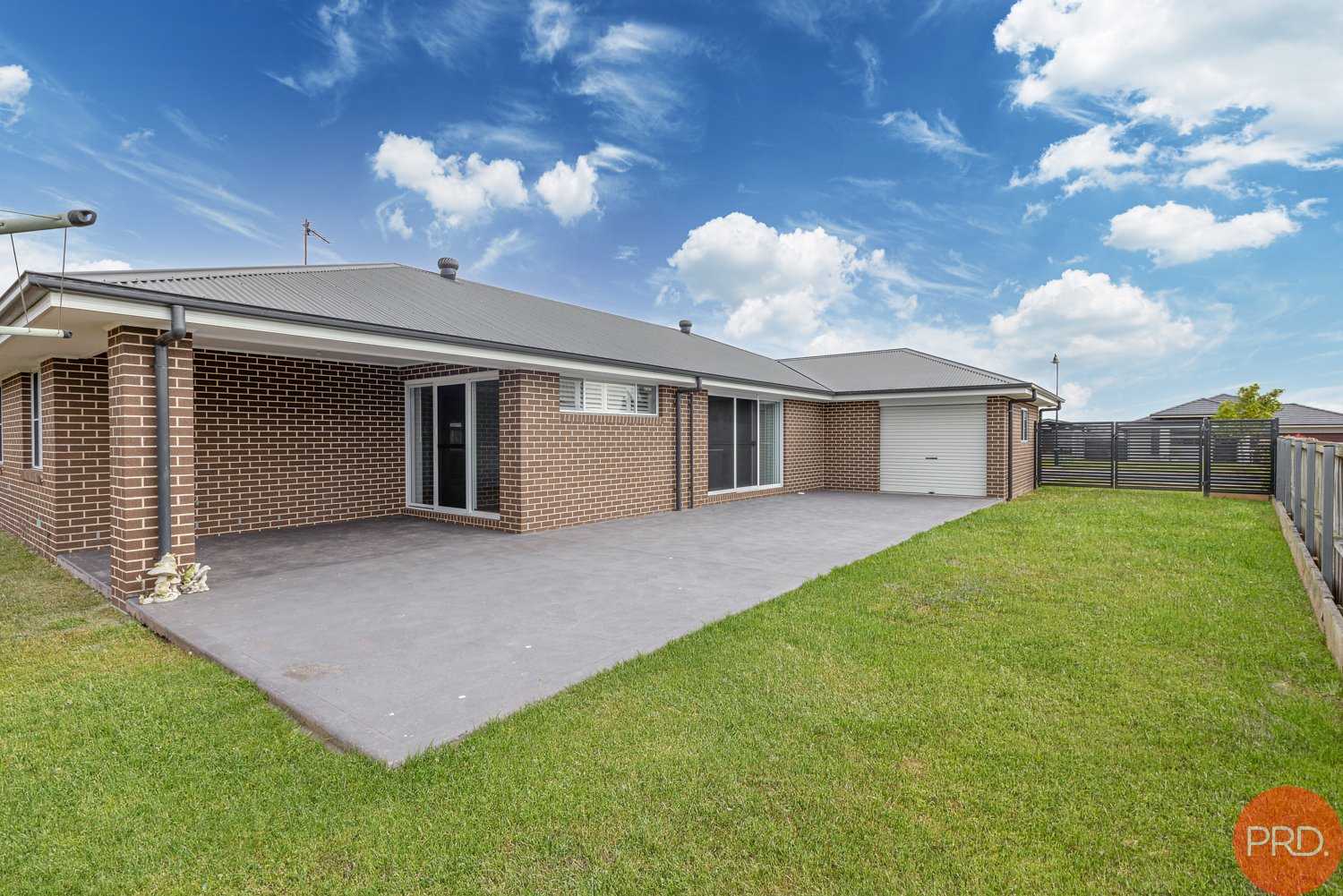 68 Arrowtail Street CHISHOLM 29