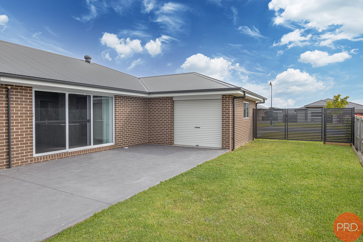68 Arrowtail Street CHISHOLM 30