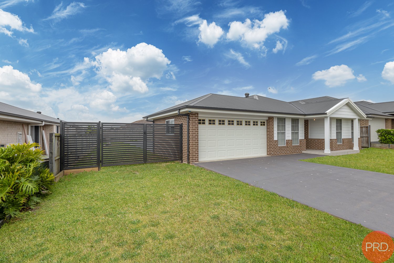 68 Arrowtail Street CHISHOLM 31
