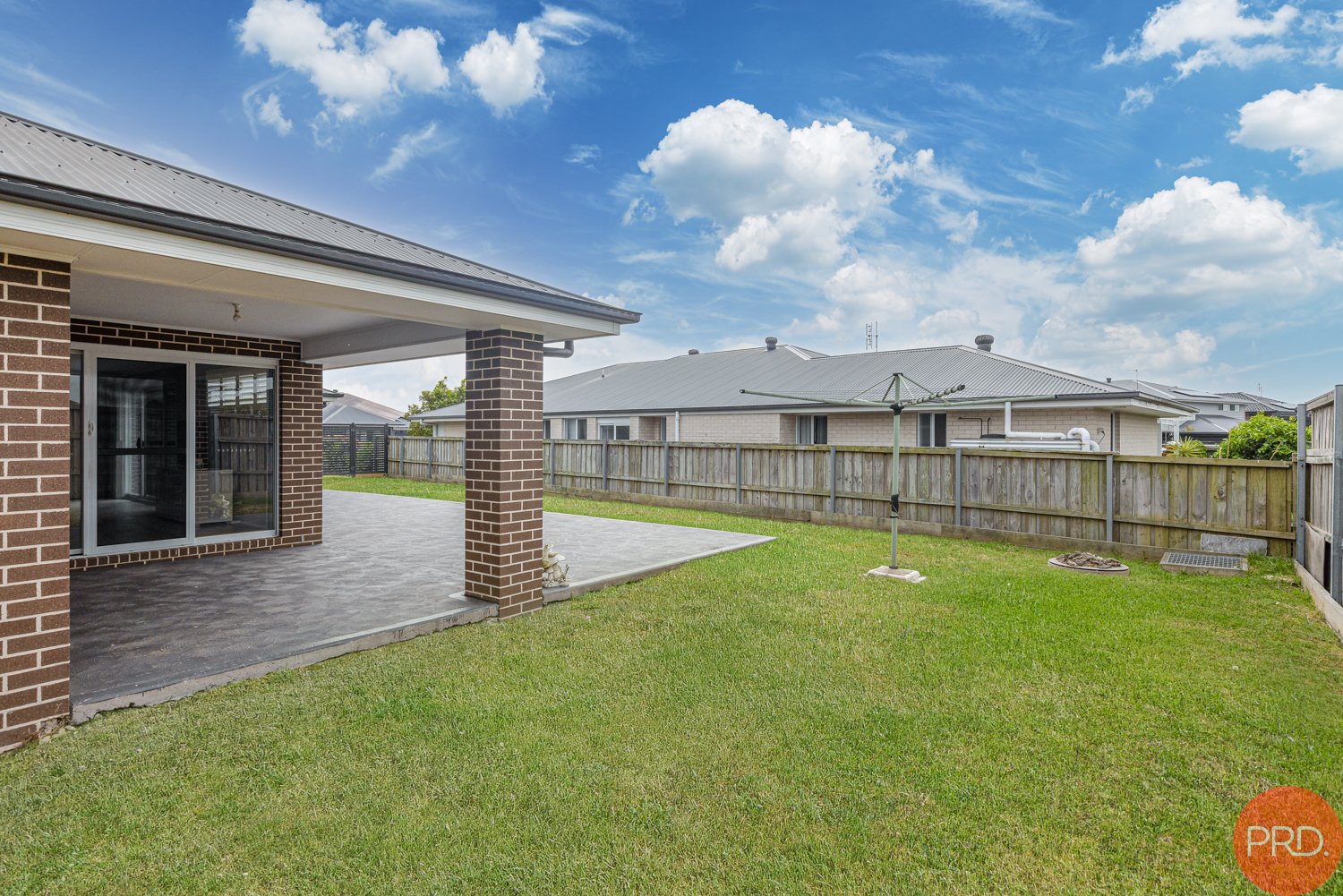 68 Arrowtail Street CHISHOLM 32