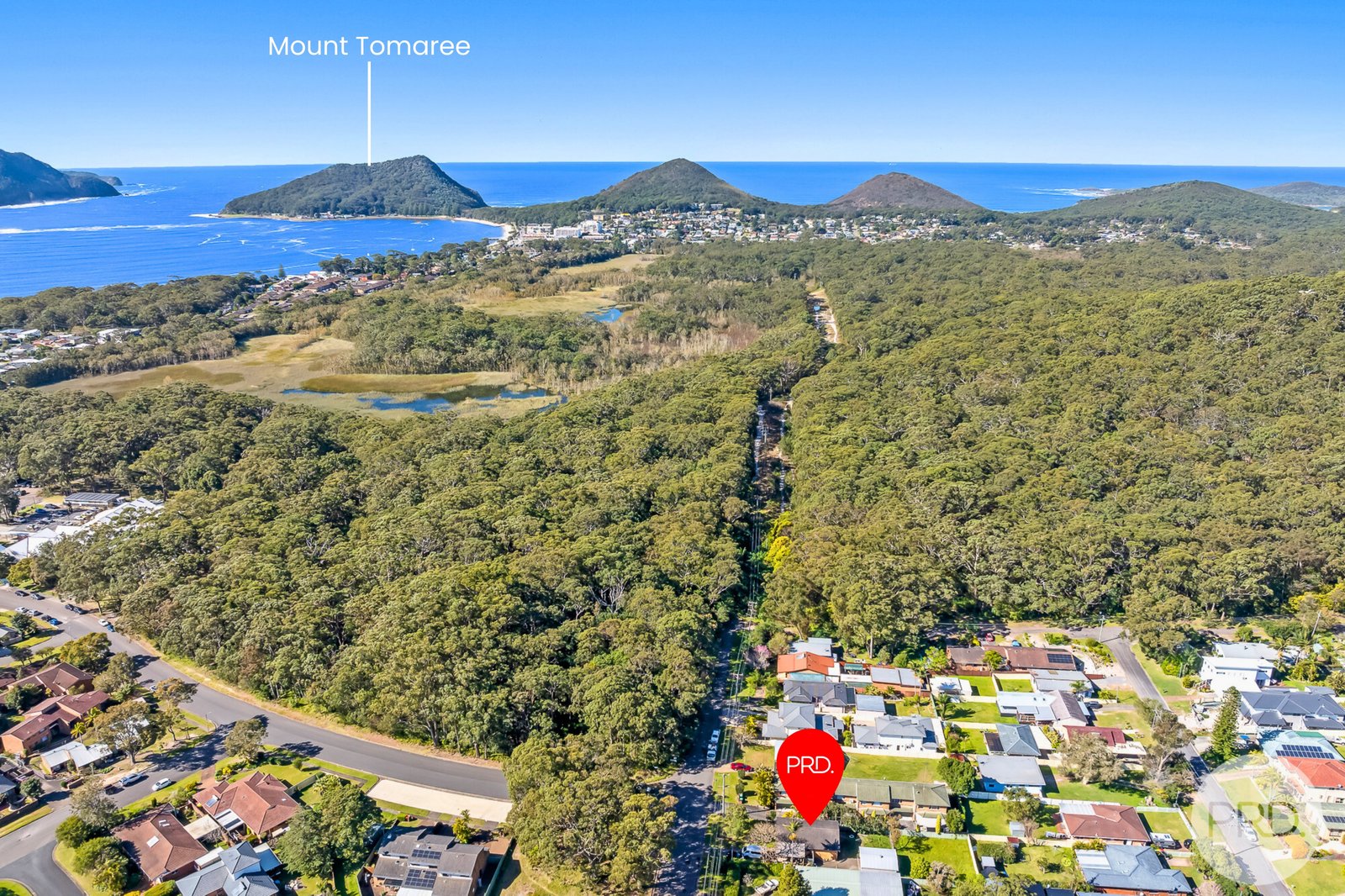 68 Austral Street NELSON BAY 2