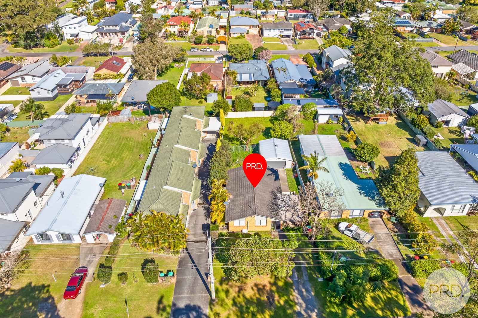 68 Austral Street NELSON BAY 6
