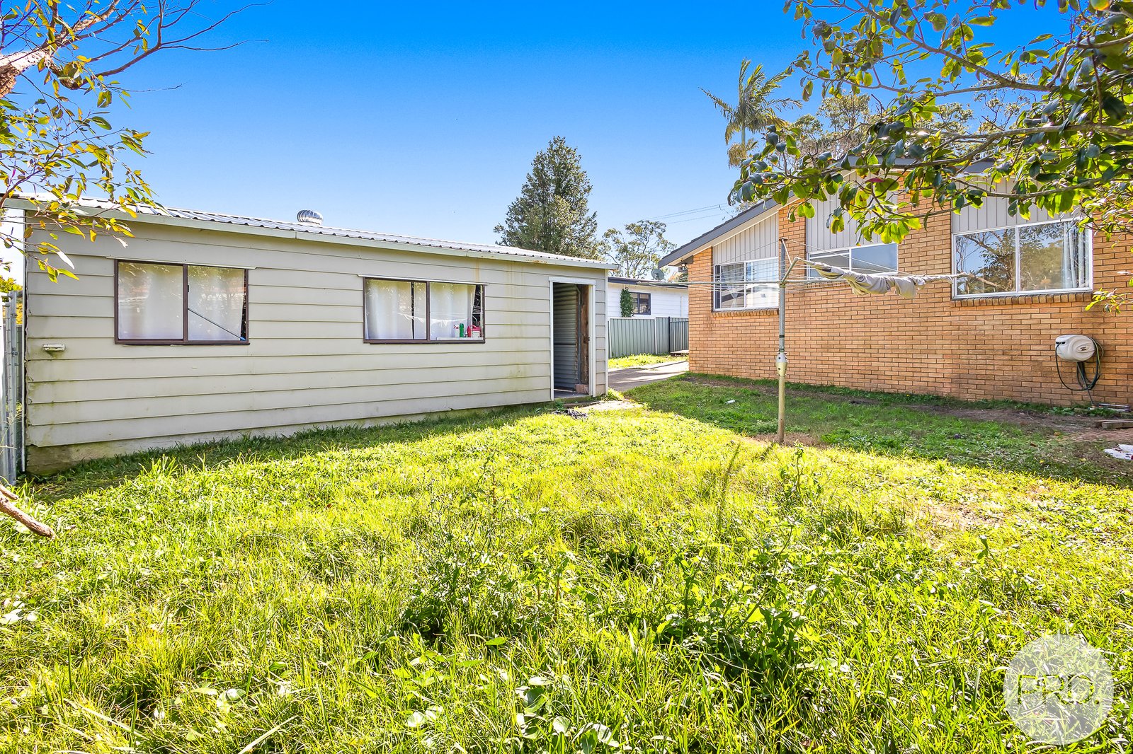 68 Austral Street NELSON BAY 10