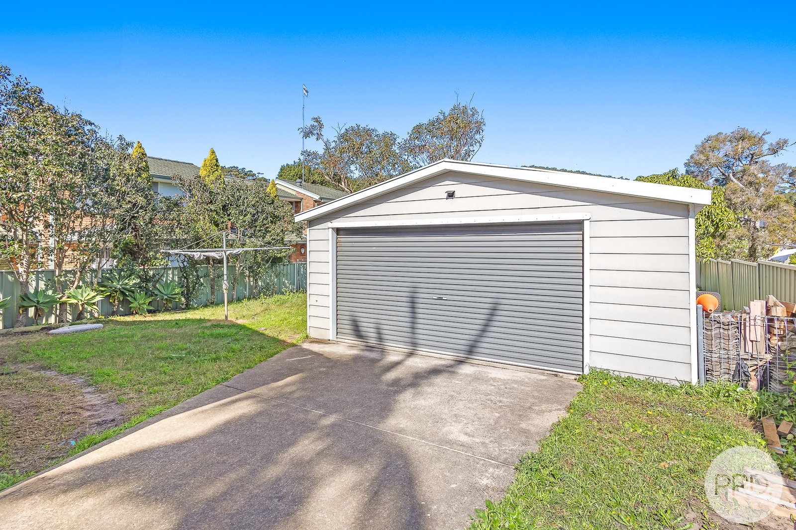 68 Austral Street NELSON BAY 12