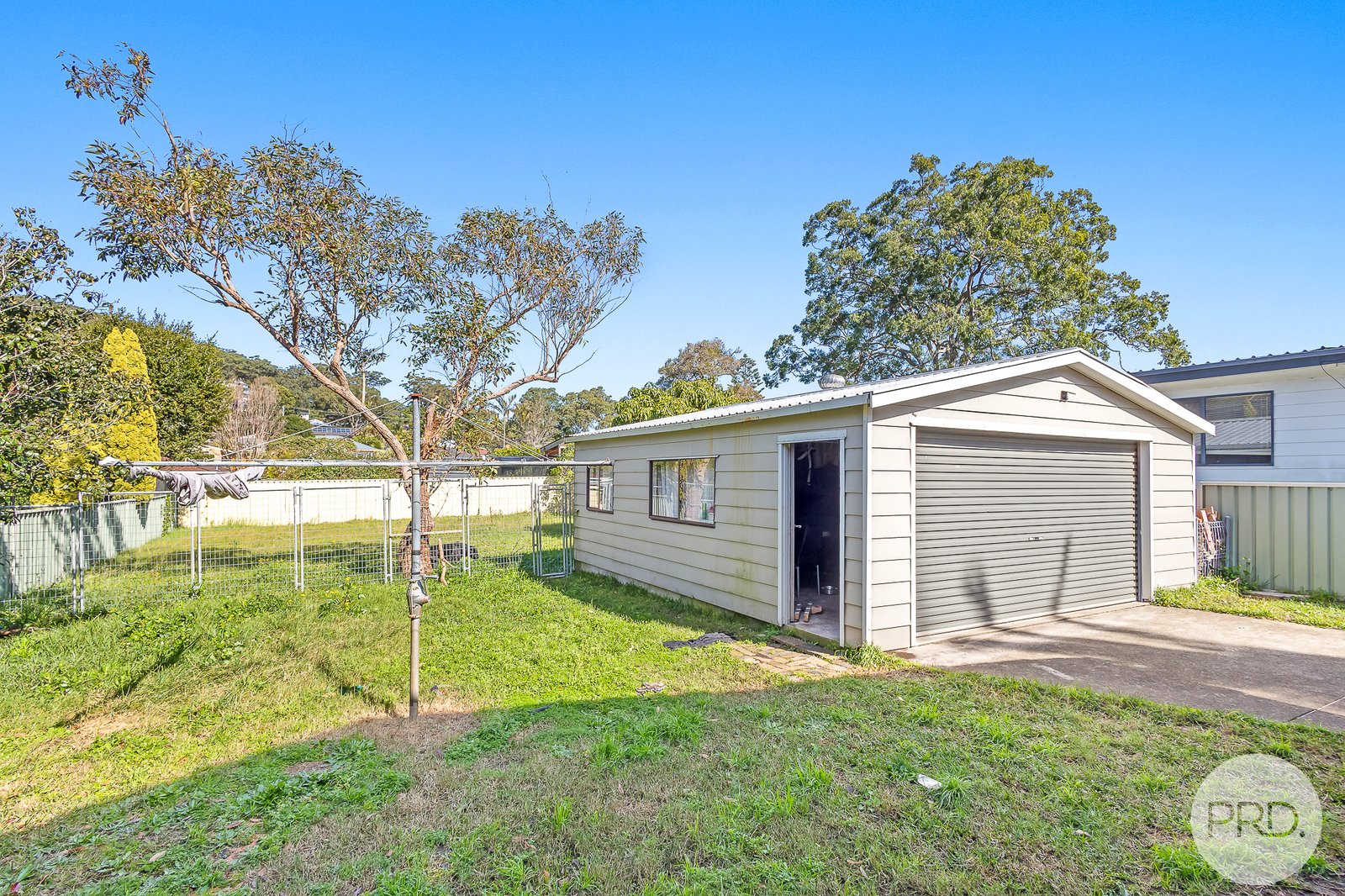 68 Austral Street NELSON BAY 13