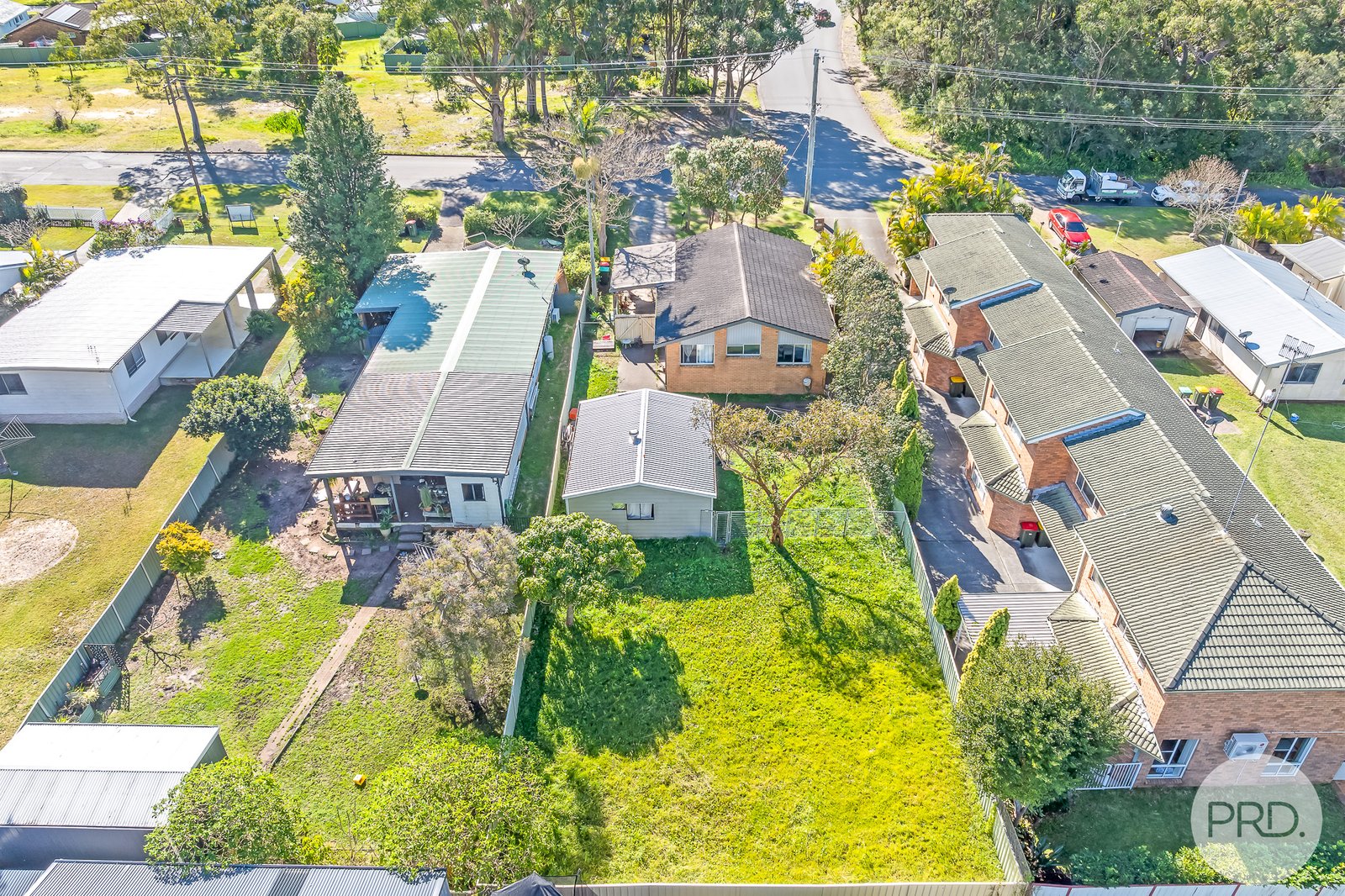 68 Austral Street NELSON BAY 14