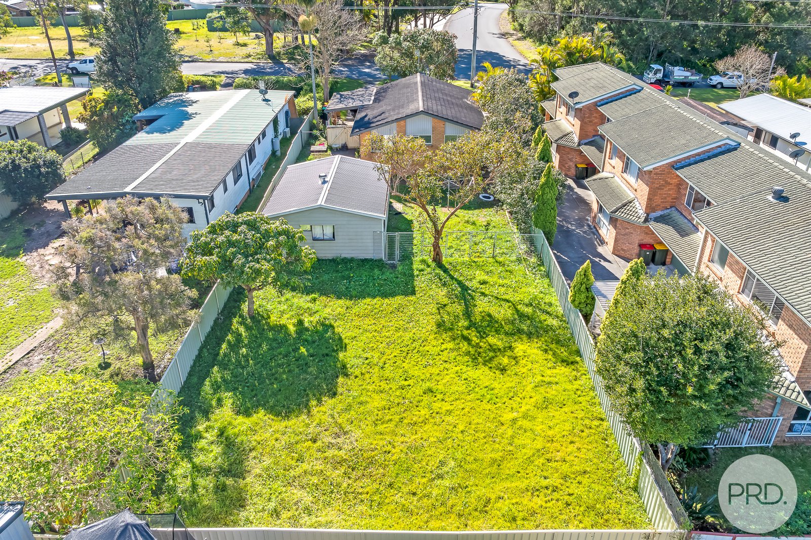 68 Austral Street NELSON BAY 15