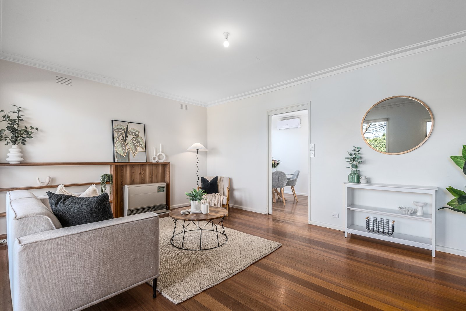 Gallery: 68 Balcombe Road