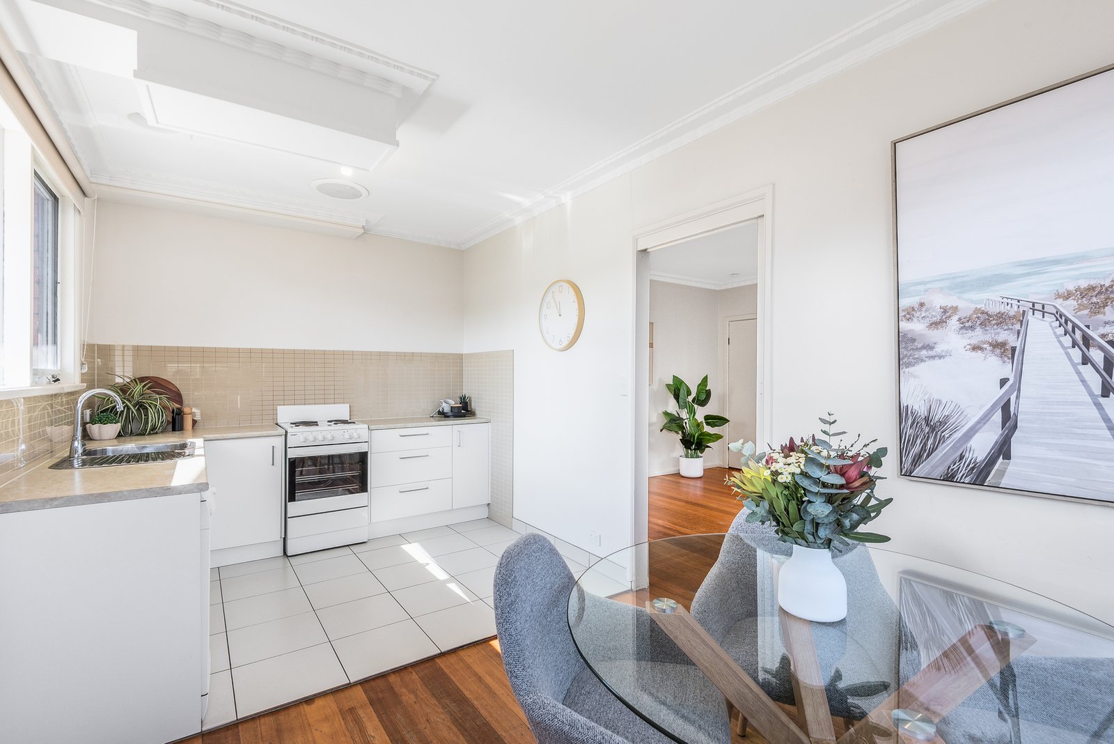 Gallery: 68 Balcombe Road