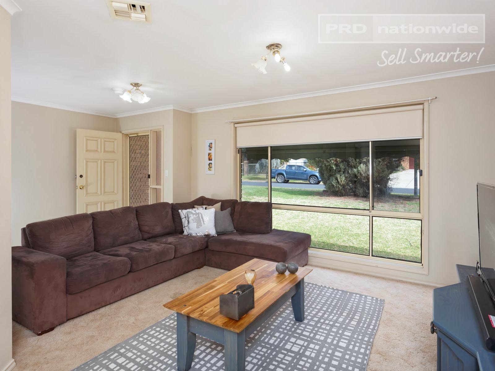68 Balleroo Crescent GLENFIELD PARK 4