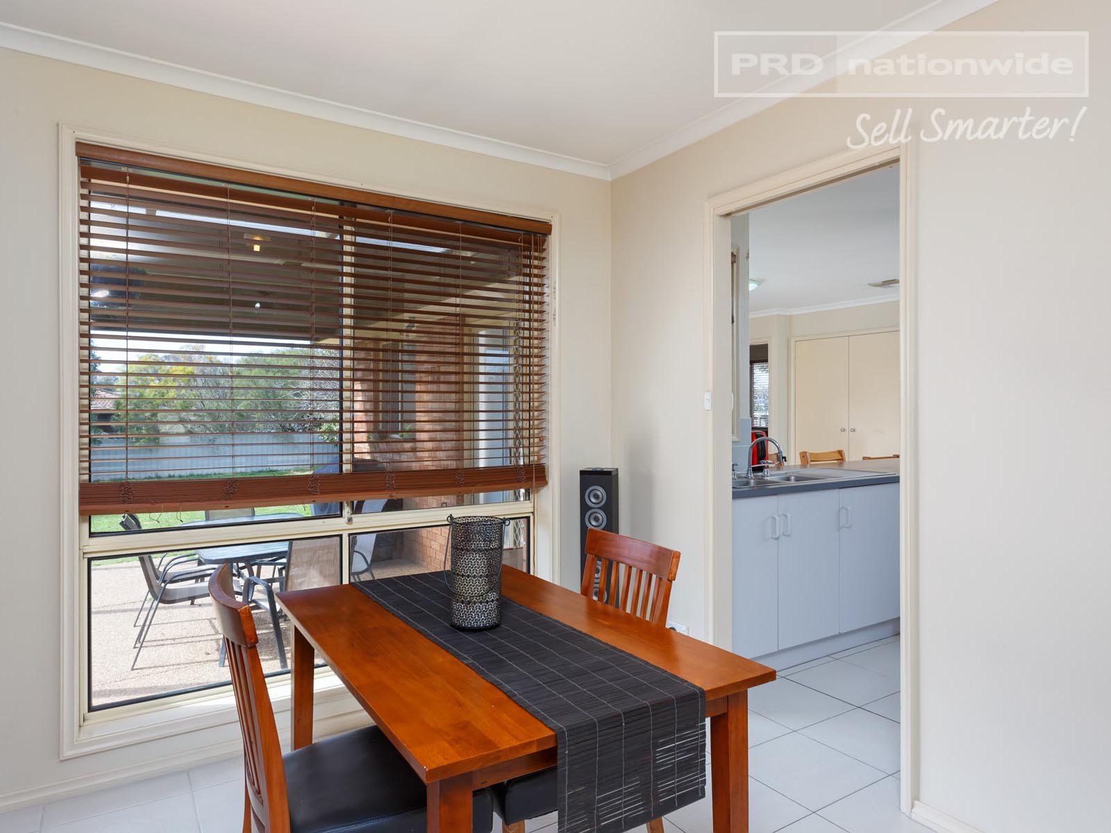 68 Balleroo Crescent GLENFIELD PARK 5