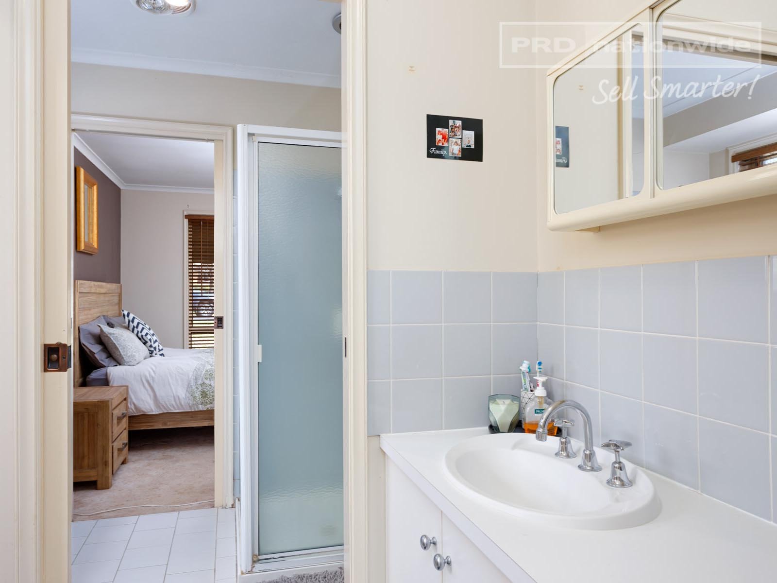 68 Balleroo Crescent GLENFIELD PARK 9