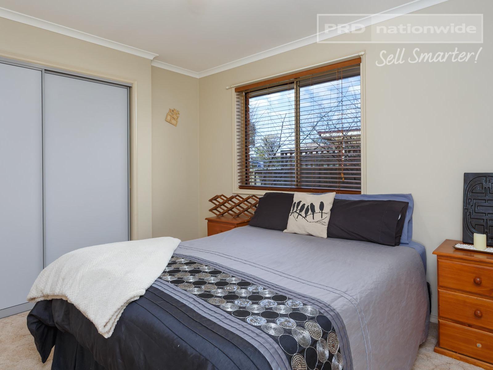 68 Balleroo Crescent GLENFIELD PARK 10