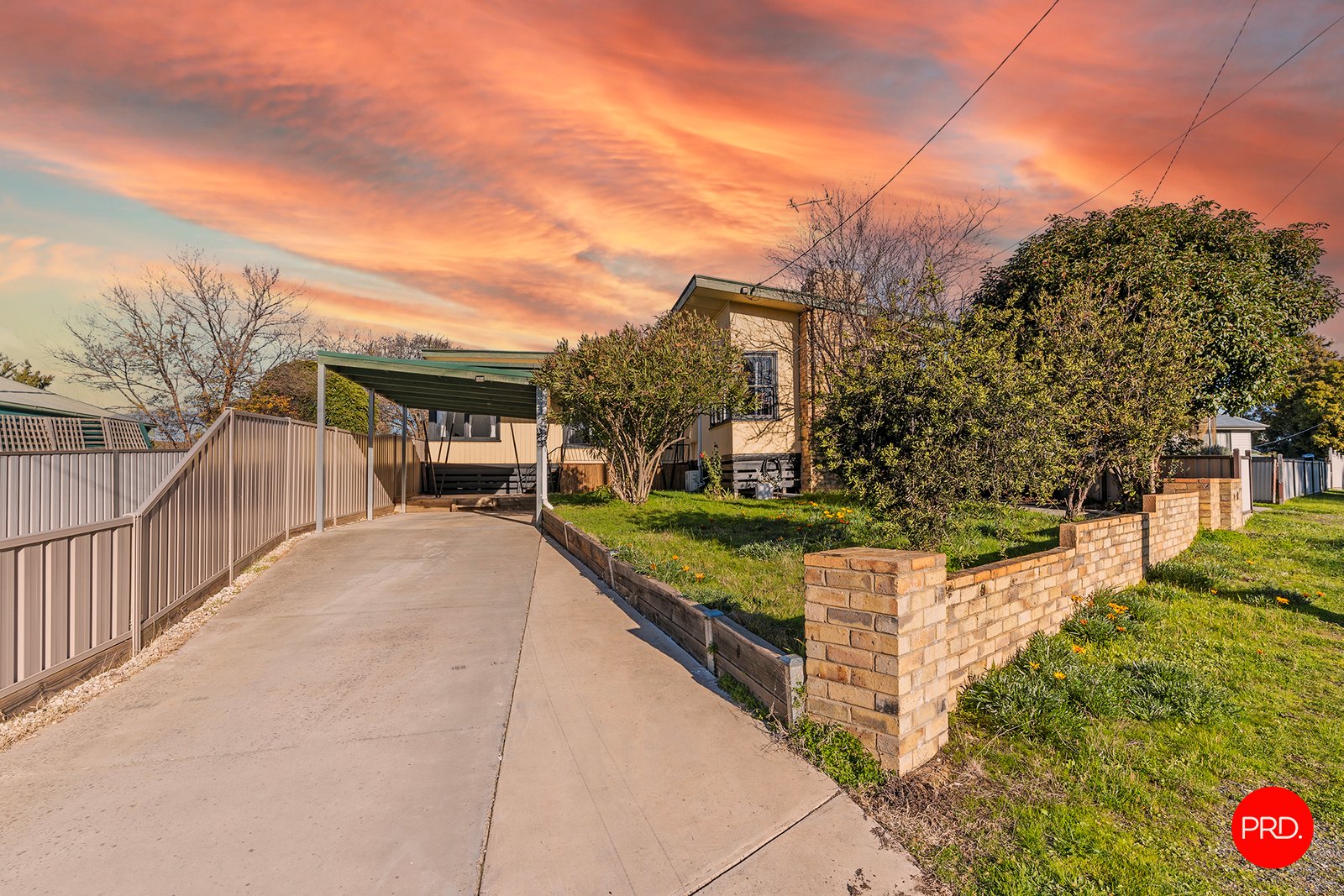 68 Bannister Street NORTH BENDIGO 1