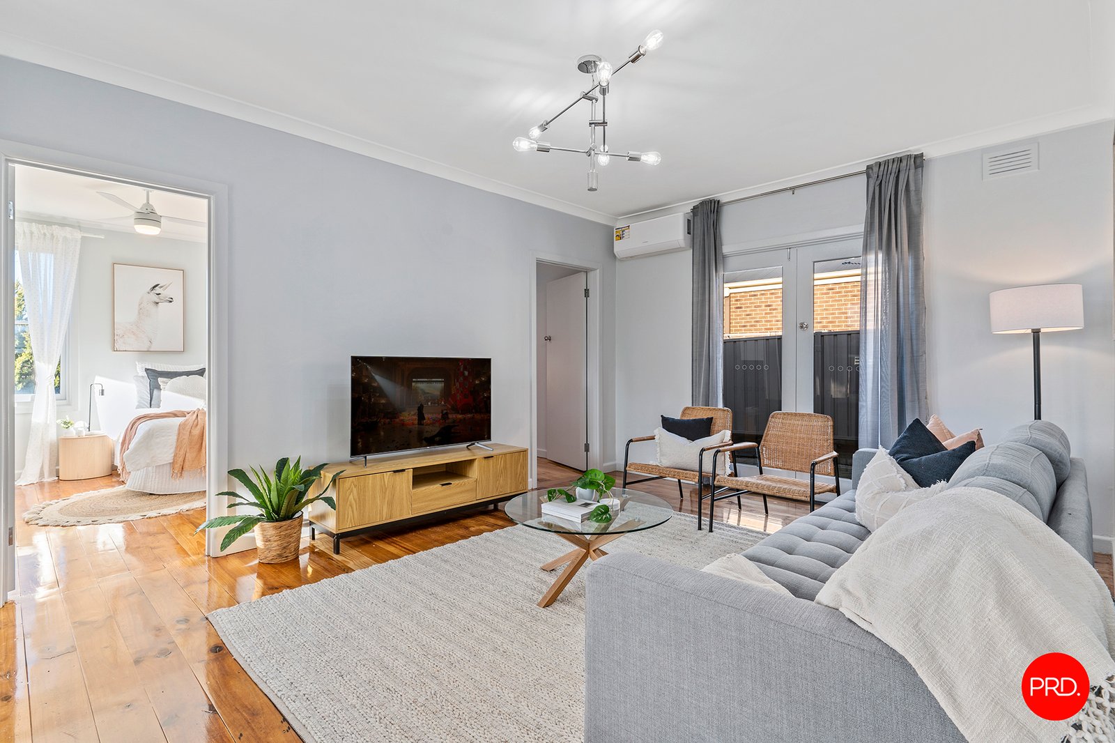 68 Bannister Street NORTH BENDIGO 2