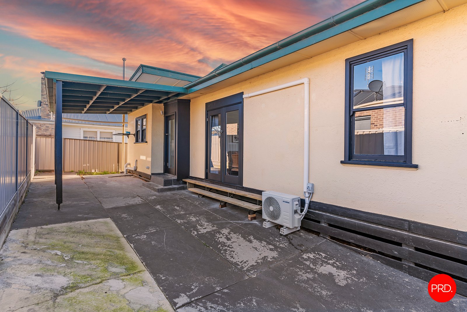 68 Bannister Street NORTH BENDIGO 15