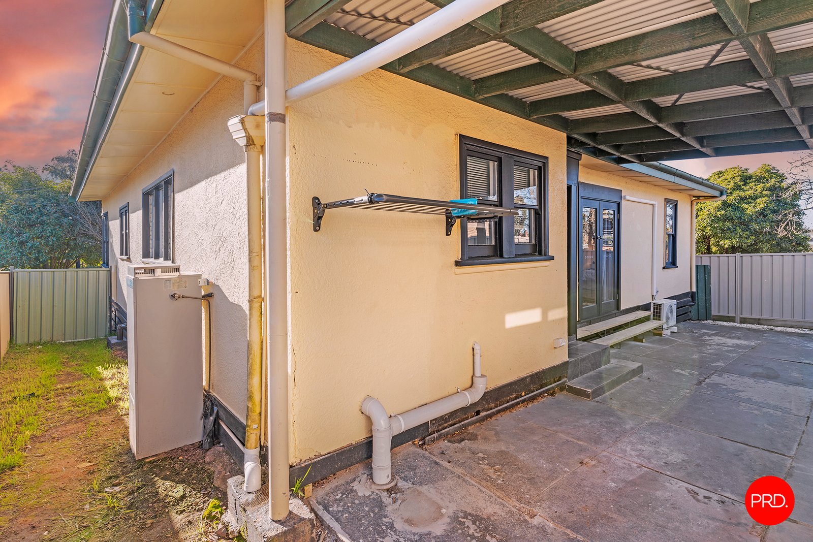 68 Bannister Street NORTH BENDIGO 16