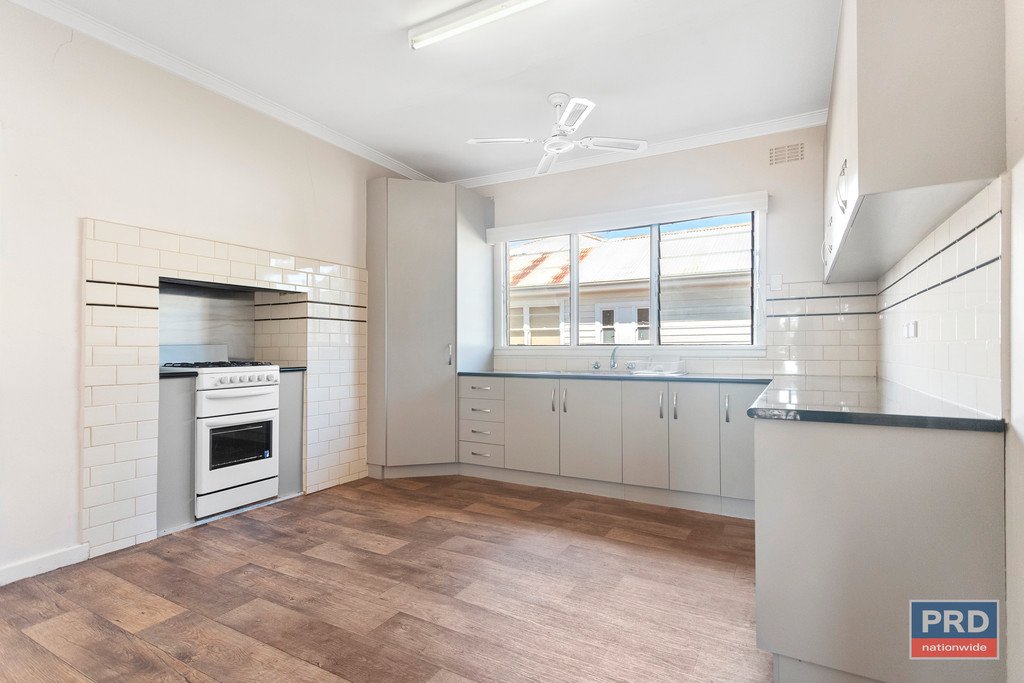 68 Bannister Street NORTH BENDIGO 2