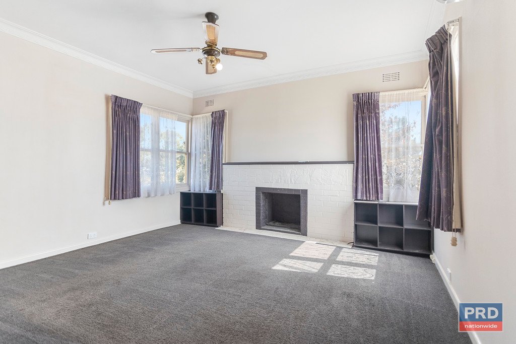 68 Bannister Street NORTH BENDIGO 3