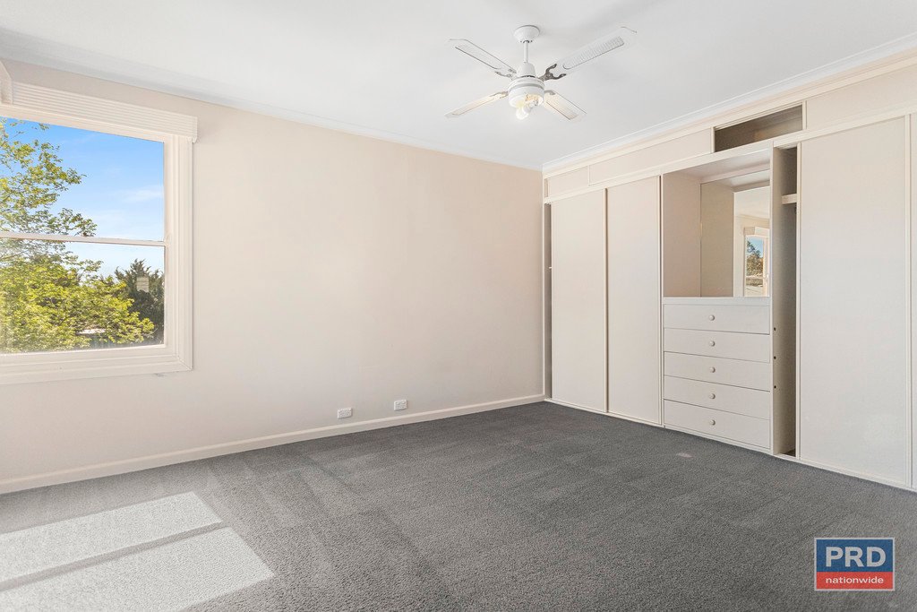 68 Bannister Street NORTH BENDIGO 4