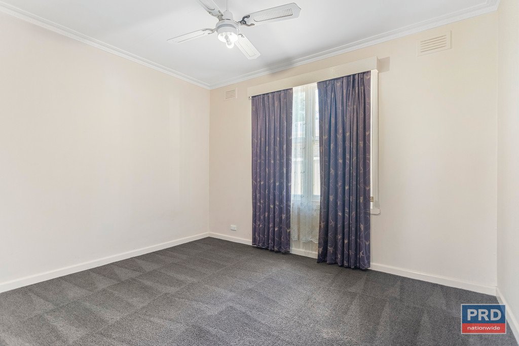 68 Bannister Street NORTH BENDIGO 5